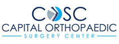 Capital orthopedic Surgery Center