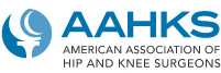 American Association of Hip and Knee Surgeons