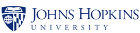 Johns Hopkins University