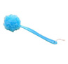 Long Handled Scrub Brush