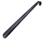 Long Shoe Horn