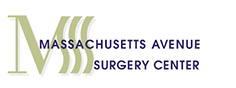 Massachusetts Avenue Surgery Center