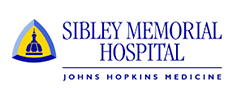 Sibley Memorial Hospital