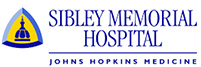 Sibley Memorial Hospital