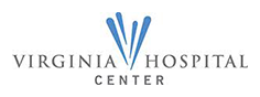 Virginia Hospital Center